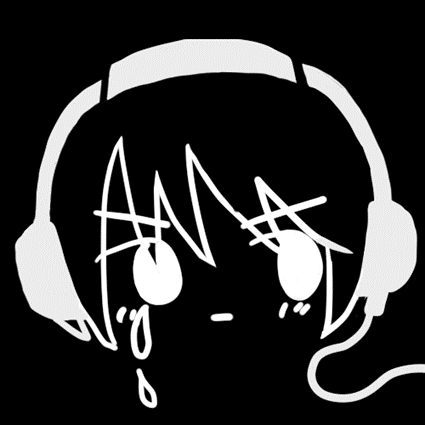 ゆの クラウドファンディング CD kokode TUKURU（ココデツクル） | 私のイラストから好きな